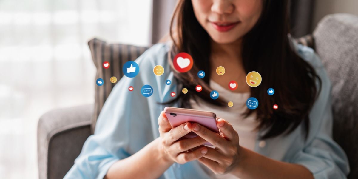 2024 Social Media Trends Strategies for Engagement and Growth